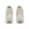 Chuck Taylor All Star ”Cream”