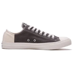 Chuck Taylor All Star ”Cream Brown”