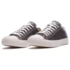 Chuck Taylor All Star ”Cream Brown”