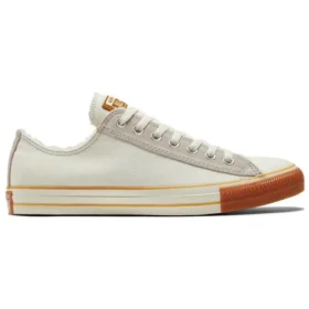 Chuck Taylor All Star ”Cream White Orange”