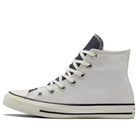 Chuck Taylor All Star ”Cream Yellow”
