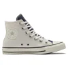 Chuck Taylor All Star ”Cream Yellow”