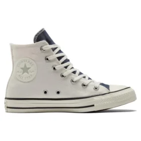 Chuck Taylor All Star ”Cream Yellow”