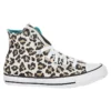 Chuck Taylor All Star ”Cream Yellow”