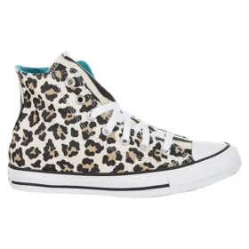 Chuck Taylor All Star ”Cream Yellow”