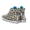 Chuck Taylor All Star ”Cream Yellow”