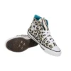 Chuck Taylor All Star ”Cream Yellow”
