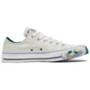 Chuck Taylor All Star ”Creamwhite”