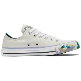 Chuck Taylor All Star ”Creamwhite”