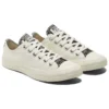 Chuck Taylor All Star ”Creamwhite Black”