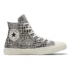 Chuck Taylor All Star ”Creamwhite Black”