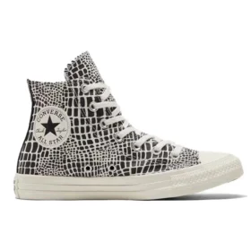 Chuck Taylor All Star ”Creamwhite Black”
