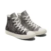 Chuck Taylor All Star ”Creamwhite Black”