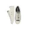 Chuck Taylor All Star ”Creamwhite Black”