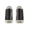 Chuck Taylor All Star ”Creamwhite Black”