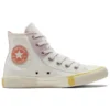 Chuck Taylor All Star ”Creamwhite Light Blue”