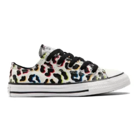 Chuck Taylor All Star ”Creamyellow”