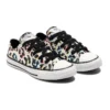 Chuck Taylor All Star ”Creamyellow”
