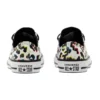 Chuck Taylor All Star ”Creamyellow”