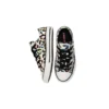 Chuck Taylor All Star ”Creamyellow”
