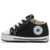 Chuck Taylor All Star Cribster ”Black”
