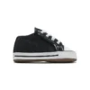 Chuck Taylor All Star Cribster ”Black”