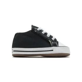 Chuck Taylor All Star Cribster ”Black”