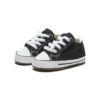 Chuck Taylor All Star Cribster ”Black”