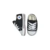 Chuck Taylor All Star Cribster ”Black”