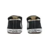 Chuck Taylor All Star Cribster ”Black”
