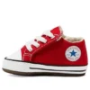 Chuck Taylor All Star Cribster Mid ”Red”
