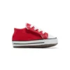 Chuck Taylor All Star Cribster Mid ”Red”