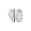 Chuck Taylor All Star Cribster ”White”