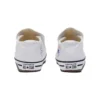 Chuck Taylor All Star Cribster ”White”