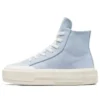 Chuck Taylor All Star Cruise ”Baby Blue”