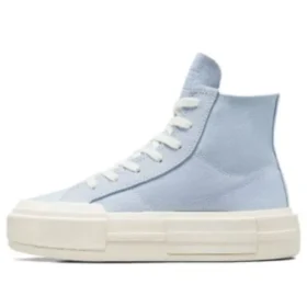 Chuck Taylor All Star Cruise ”Baby Blue”