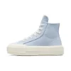 Chuck Taylor All Star Cruise ”Baby Blue”