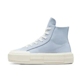 Chuck Taylor All Star Cruise ”Baby Blue”