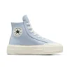 Chuck Taylor All Star Cruise ”Baby Blue”