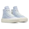 Chuck Taylor All Star Cruise ”Baby Blue”