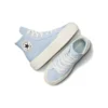 Chuck Taylor All Star Cruise ”Baby Blue”