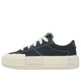 Chuck Taylor All Star Cruise ”Black”