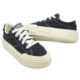 Chuck Taylor All Star Cruise ”Black”