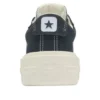 Chuck Taylor All Star Cruise ”Black”