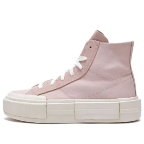 Chuck Taylor All Star Cruise HI ”Pink Sage”