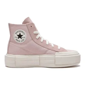 Chuck Taylor All Star Cruise HI ”Pink Sage”