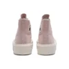 Chuck Taylor All Star Cruise HI ”Pink Sage”