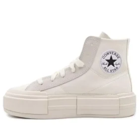 Chuck Taylor All Star Cruise High ”Egret”