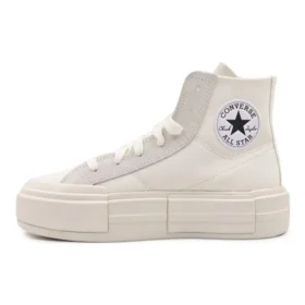 Chuck Taylor All Star Cruise High ”Egret”