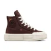Chuck Taylor All Star Cruise High ”Tiny Tattoos”